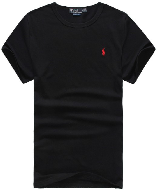 Ralph Lauren Men's T-shirts 135